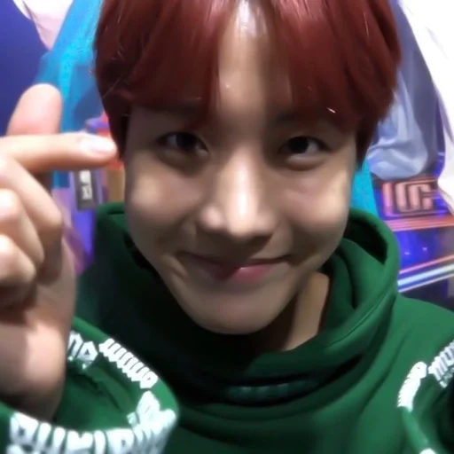 Человек человеческое лицо одежда