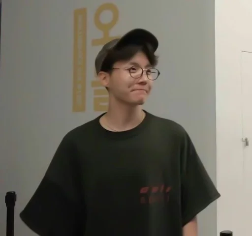 человеческое лицо Человек одежда