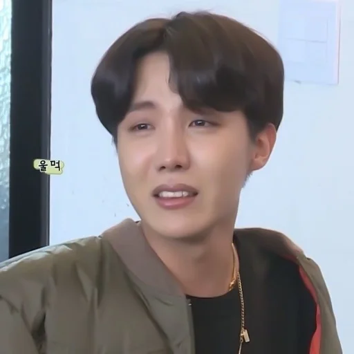 человеческое лицо Человек подбородок