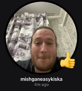 Стикер deliveryanalpack - 6