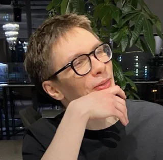 Стикер deliveryanalpack - 9