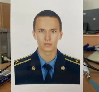 Стикер deliveryanalpack - 0