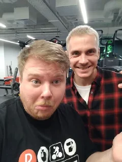 Стикер deliveryanalpack - 10