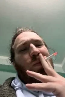 Стикер deliveryanalpack - 2