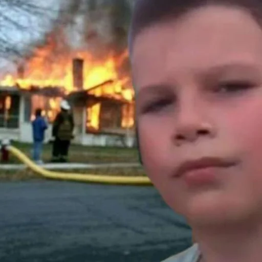 person human face outdoor