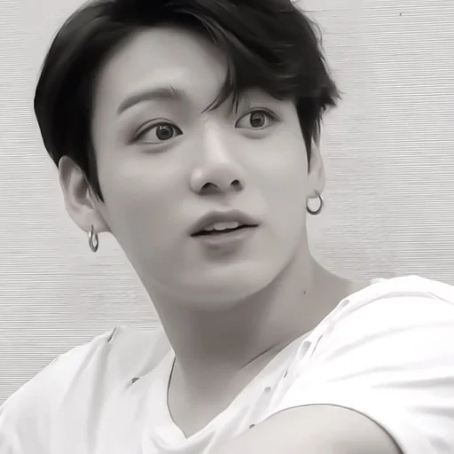 human face person portrait