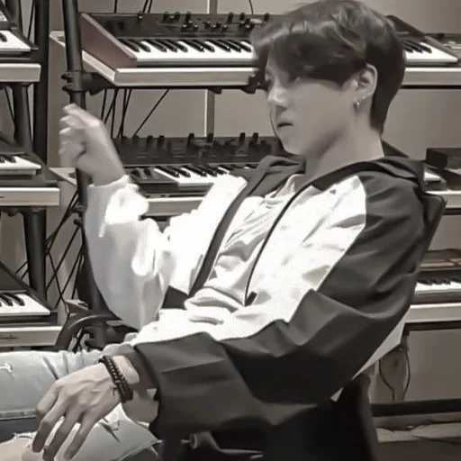 person clothing indoor