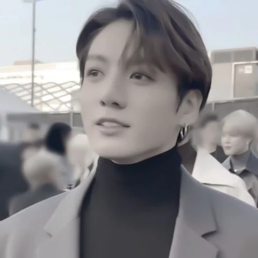 person clothing human face