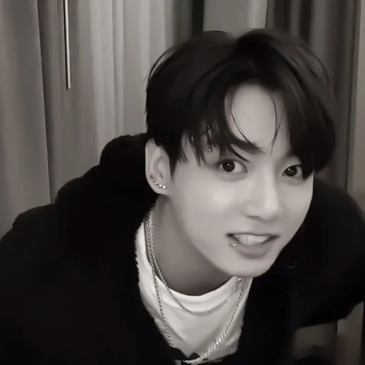 person human face indoor