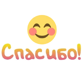 Sticker Fiasco @stickersb2b - 8