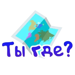 Sticker Fiasco @stickersb2b - 10