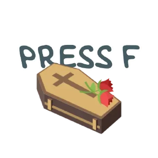 Sticker Fiasco @stickersb2b - 5