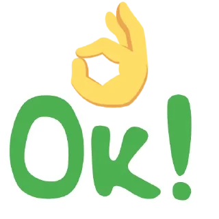 Sticker Fiasco @stickersb2b - 4