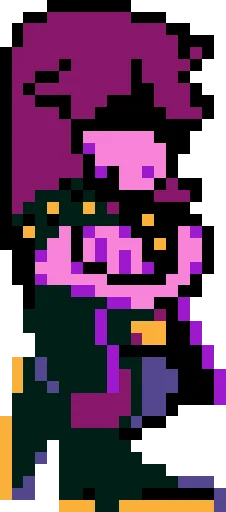 Стикер delt1ch - 1