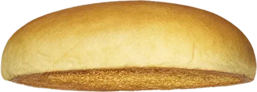 бургеры 🥰 - 