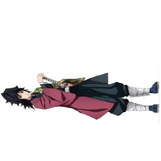 Стикер бургеры 🥰 - 3