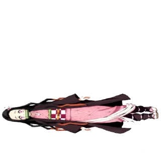 Стикер бургеры 🥰 - 6