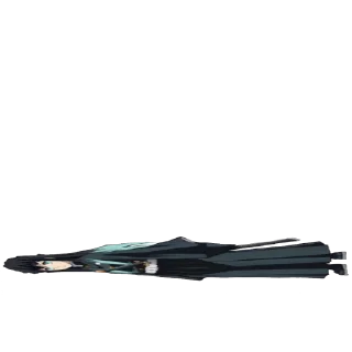 Стикер бургеры 🥰 - 8