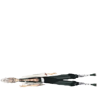 Стикер бургеры 🥰 - 2