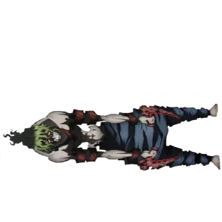 Стикер бургеры 🥰 - 10