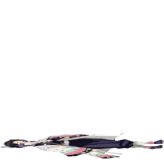 Стикер бургеры 🥰 - 4