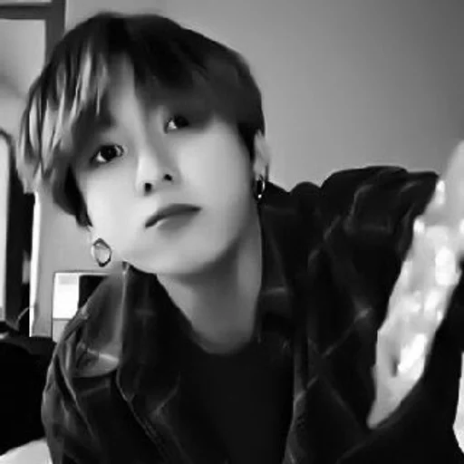 дем зайка  от @yeahos by @fStikBot - Человек