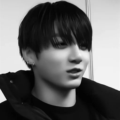 Человек человеческое лицо портрет