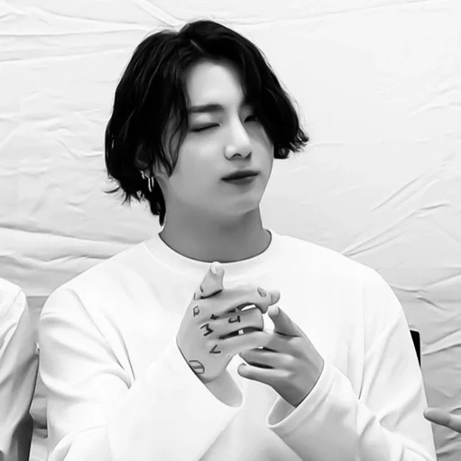 Человек человеческое лицо одежда