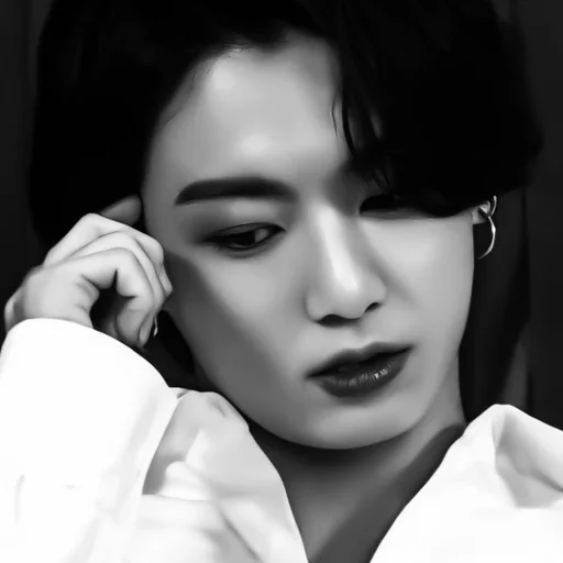 Человек человеческое лицо портрет