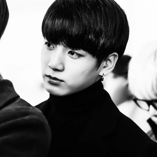 Человек человеческое лицо портрет