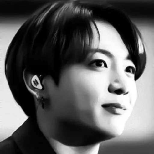 человеческое лицо портрет Человек