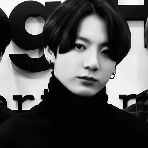 черно-белый человеческое лицо Человек