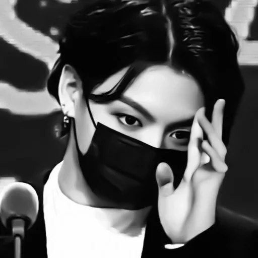 одежда Человек человеческое лицо