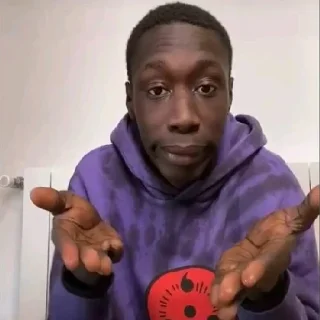 Sticker t.me/demo_bets - 6