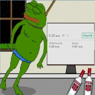 Sticker t.me/demo_bets - 9