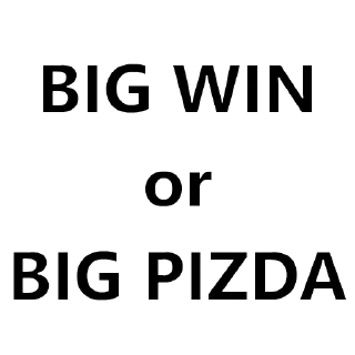 Sticker t.me/demo_bets - 10