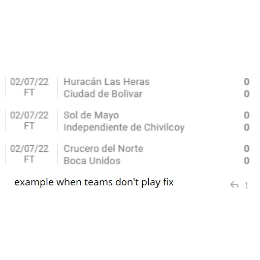 Sticker demo_bets - 1