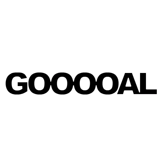 Sticker demo_bets - 1