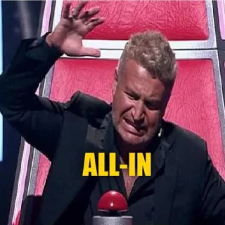 Sticker t.me/demo_bets - 7