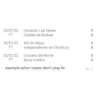 Sticker t.me/demo_bets - 3