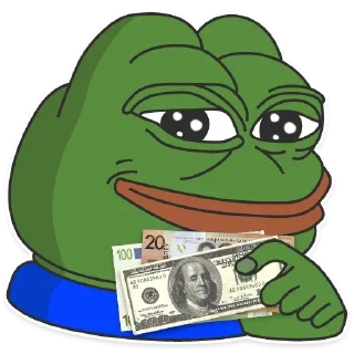 Sticker t.me/demo_bets - 8