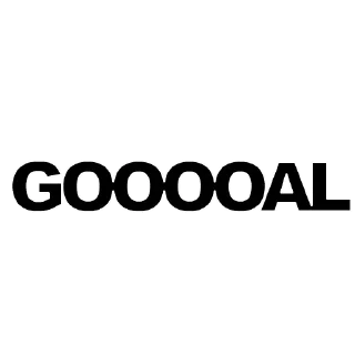 Sticker t.me/demo_bets - 2