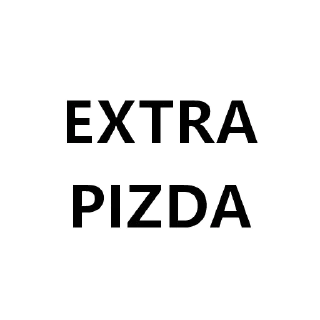 Sticker t.me/demo_bets - 11