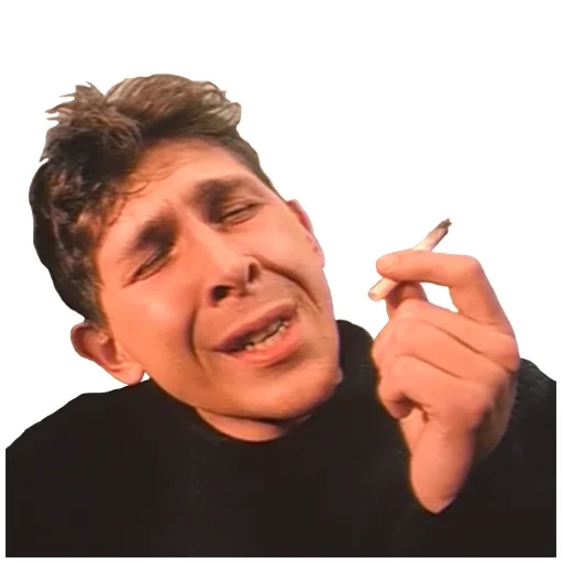 human face person smile