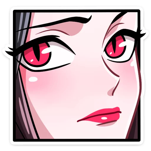 эскиз рисование иллюстрация