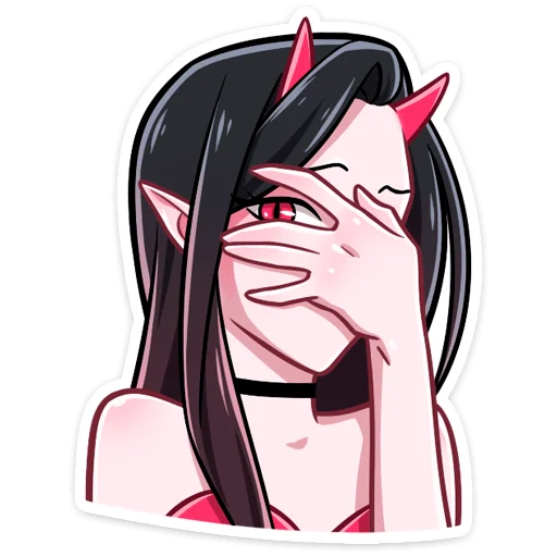 sketch illustration clipart