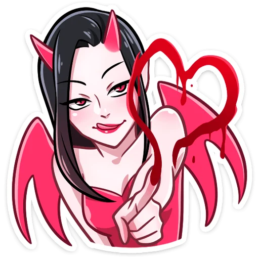 sketch illustration drawing