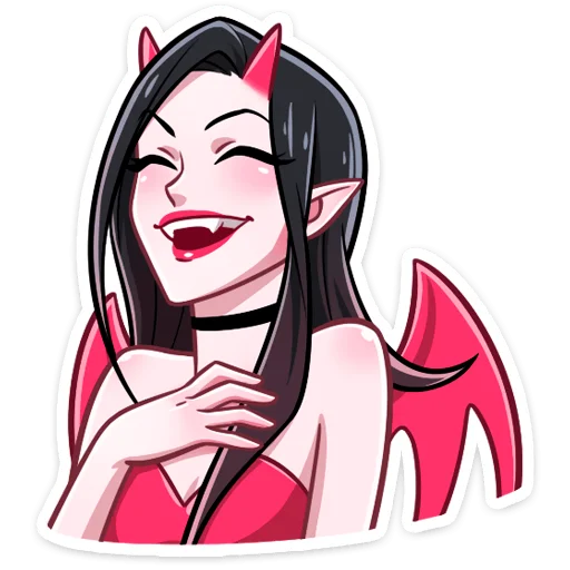 эскиз иллюстрация рисование