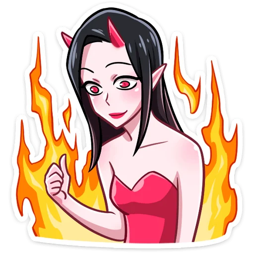 мультфильм рисование эскиз