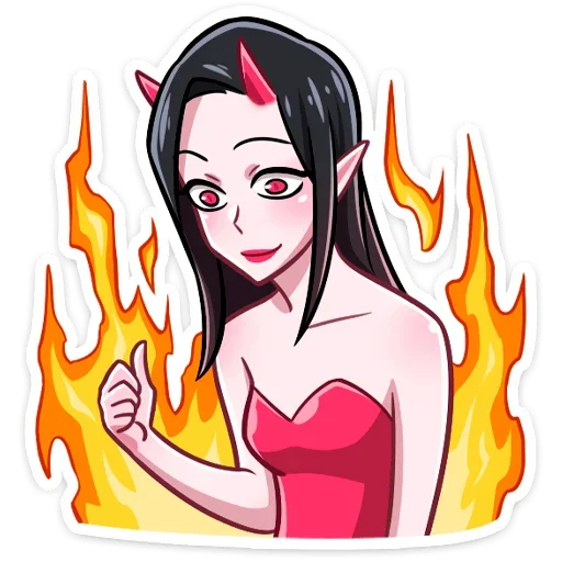 мультфильм рисование эскиз